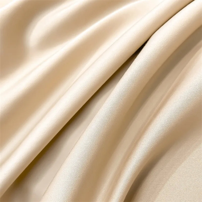 DecorBites™ Soft Egyptian Cotton Bedding Set - 1000TC