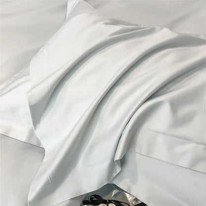 DecorBites™ Soft Egyptian Cotton Bedding Set - 1000TC