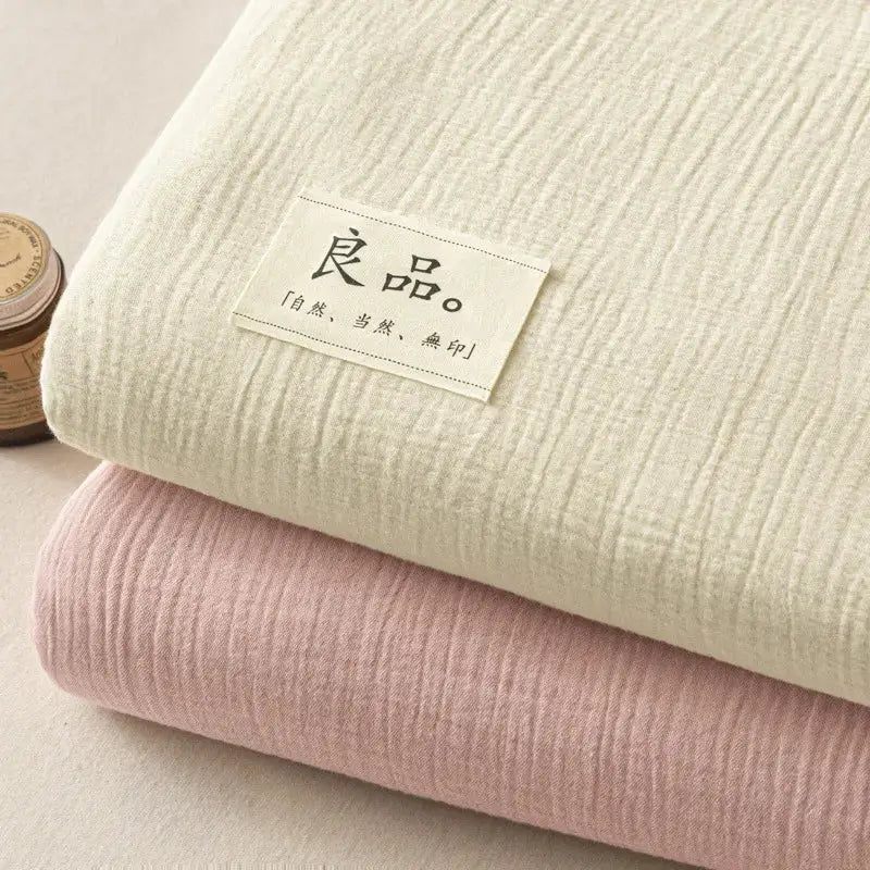 Soft light gray cotton fitted sheet bedroom bed cover
