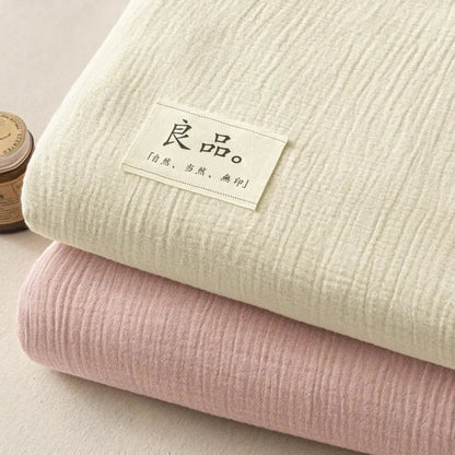 Soft light gray cotton fitted sheet bedroom bed cover