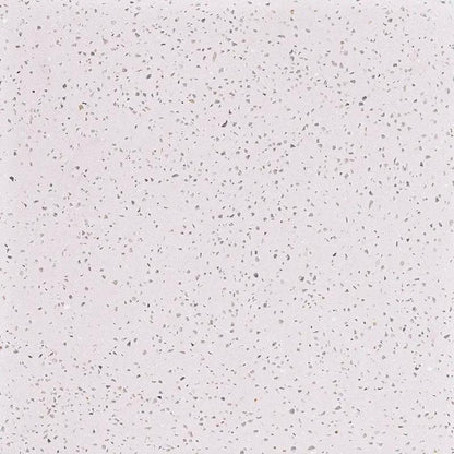 Soft Matte Terrazzo Tiles 8x8