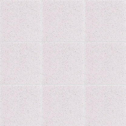 Soft Matte Terrazzo Tiles 8x8