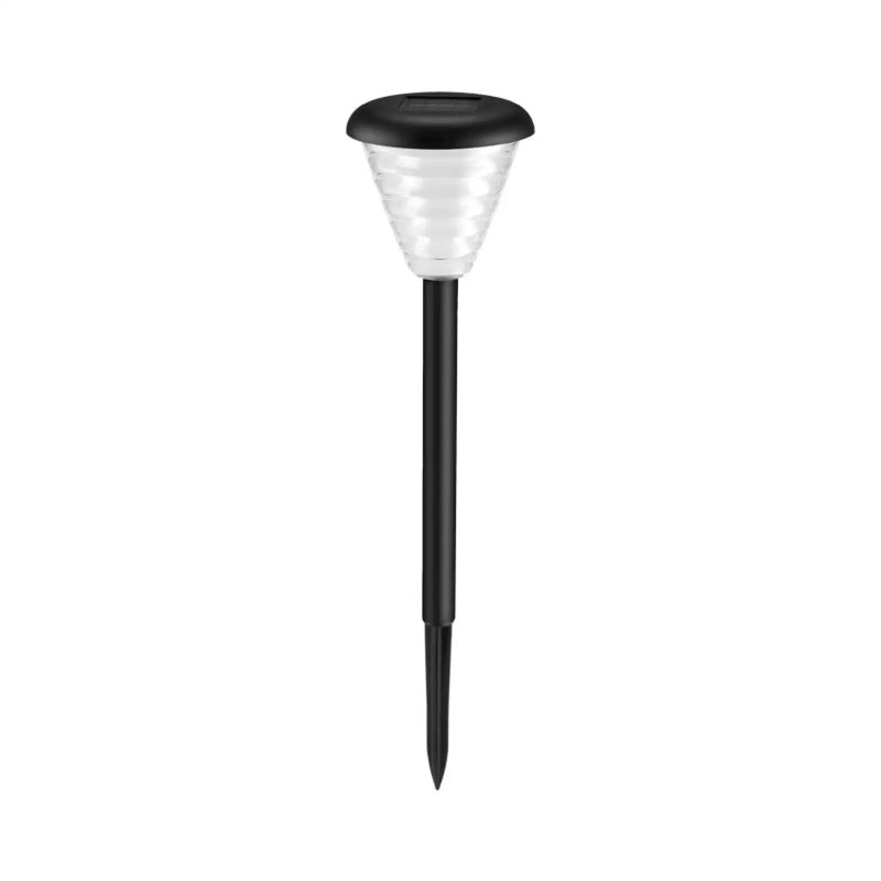 Solar Lights for Yard with Waterproof – Ideal for Pathway Illumination