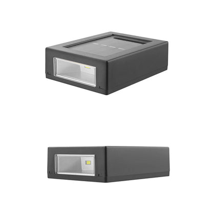 DecorBites™ Solar Outdoor LED Lights for Garden Decoration