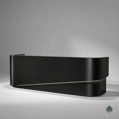 Sorelle · Front Reception Desk