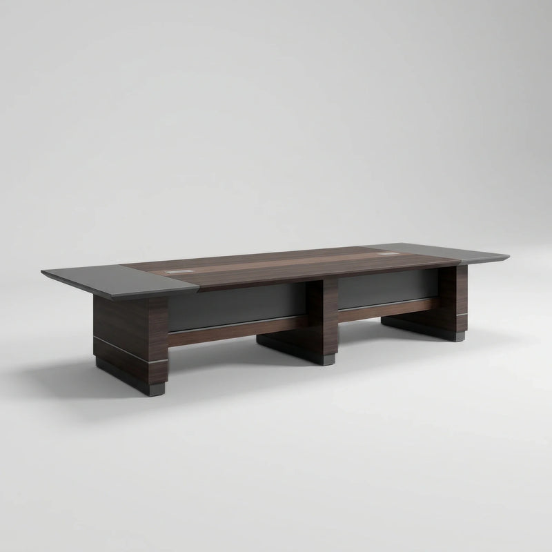 Fuller · Conference Room Table