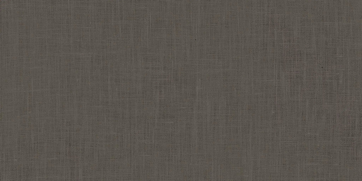 Soul Dw Coffee Cloth Fabric Look Porcelain Tiles 12x24
