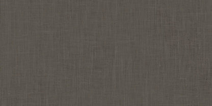 Soul Dw Coffee Cloth Fabric Look Porcelain Tiles 12x24