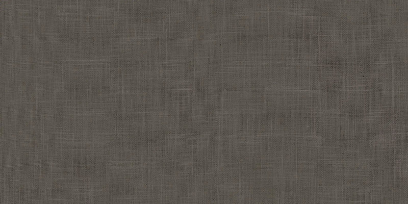 Soul Dw Coffee Cloth Fabric Look Porcelain Tiles 12x24