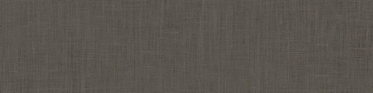 Soul Dw Coffee Cloth Cove Base Fabric Look Porcelain 6x12