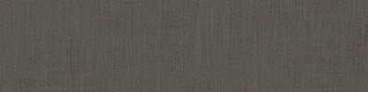 Soul Dw Coffee Cloth Cove Base Fabric Look Porcelain 6x12