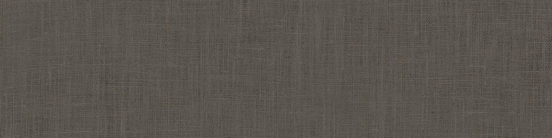 Soul Dw Coffee Cloth Fabric Look Porcelain Tiles 6x24