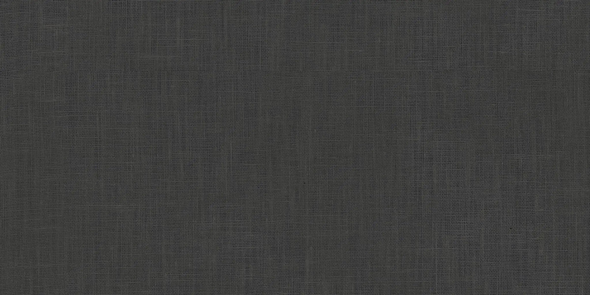 Soul Dw Dark Silk Fabric Look Porcelain Tiles 12x24