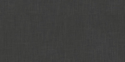 Soul Dw Dark Silk Fabric Look Porcelain Tiles 12x24