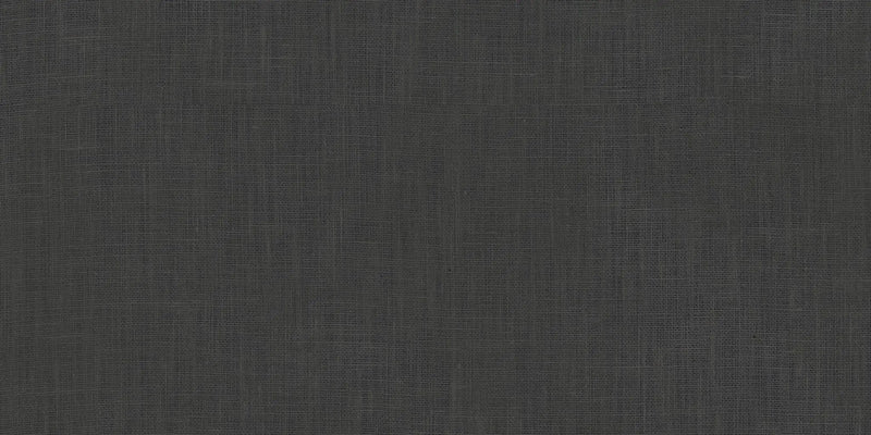 Soul Dw Dark Silk Fabric Look Porcelain Tiles 12x24