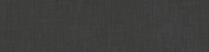 Soul Dw Dark Silk Cove Base Fabric Look Porcelain 6x12