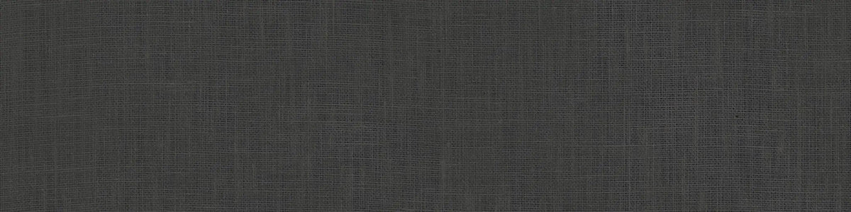 Soul Dw Dark Silk Fabric Look Porcelain Tiles 6x24