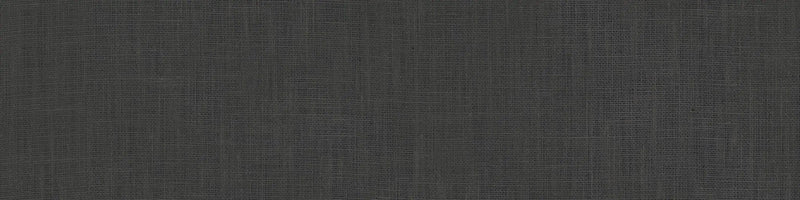 Soul Dw Dark Silk Fabric Look Porcelain Tiles 6x24