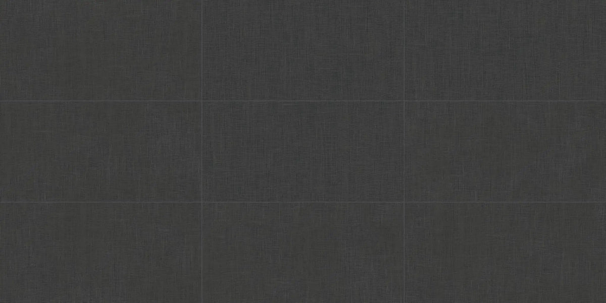Soul Dw Dark Silk Cove Base Fabric Look Porcelain 6x12