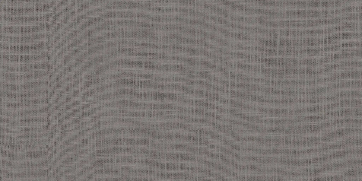 Soul Dw Grey Merino Fabric Look Porcelain Tiles 12x24