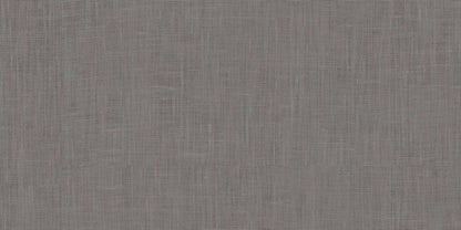 Soul Dw Grey Merino Fabric Look Porcelain Tiles 12x24