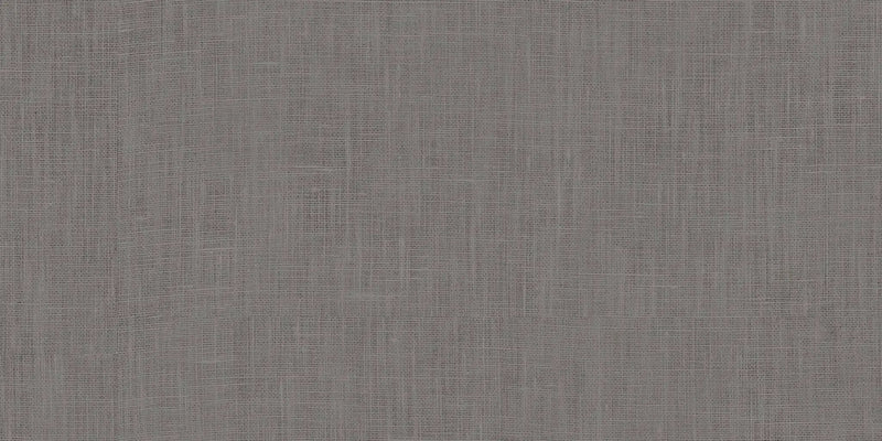 Soul Dw Grey Merino Fabric Look Porcelain Tiles 12x24