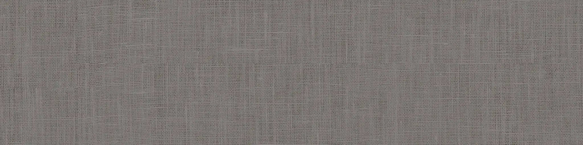 Soul Dw Grey Merino Cove Base Fabric Look Porcelain 6x12