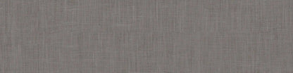 Soul Dw Grey Merino Cove Base Fabric Look Porcelain 6x12