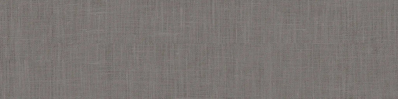 Soul Dw Grey Merino Fabric Look Porcelain Tiles 6x24