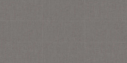 Soul Dw Grey Merino Fabric Look Porcelain Tiles 12x24