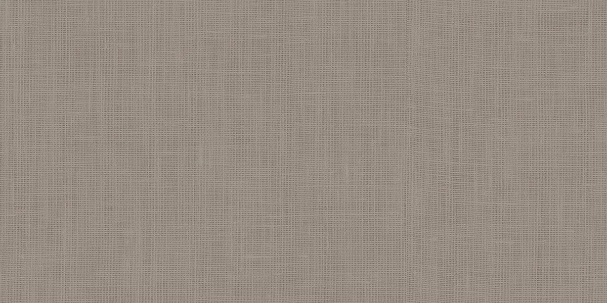 Soul Dw Ivory Line Fabric Look Porcelain Tiles 12x24