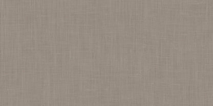 Soul Dw Ivory Line Fabric Look Porcelain Tiles 12x24