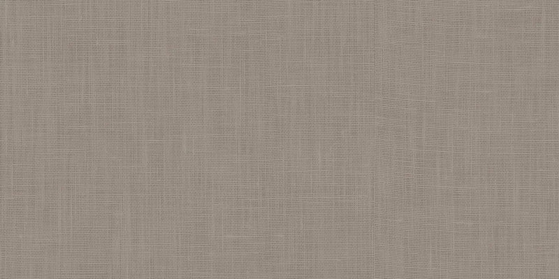 Soul Dw Ivory Line Fabric Look Porcelain Tiles 12x24