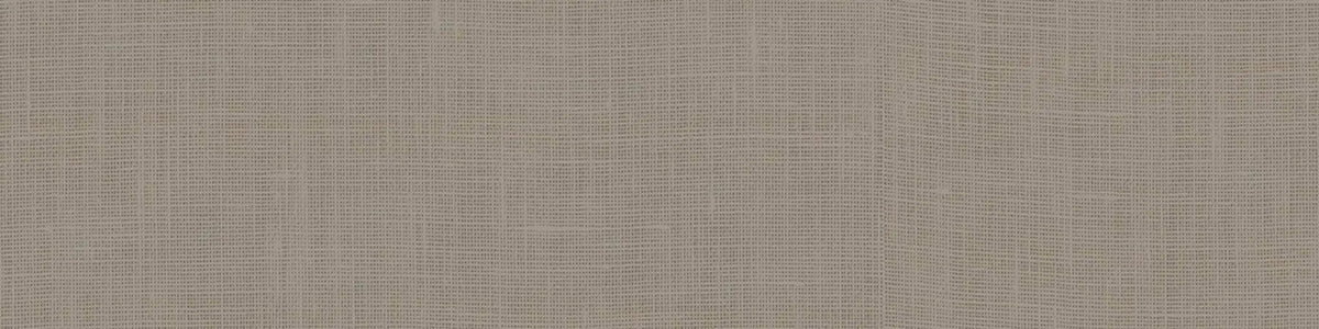 Soul Dw Ivory Line Cove Base Fabric Look Porcelain 6x12