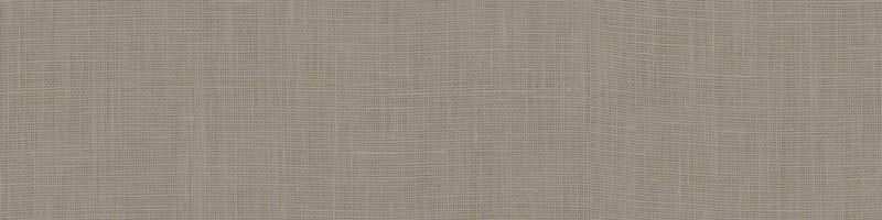 Soul Dw Ivory Line Cove Base Fabric Look Porcelain 6x12