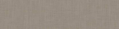 Soul Dw Ivory Line Fabric Look Porcelain Tiles 6x24
