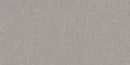 Soul Dw Silver Wool Fabric Look Porcelain Tiles 12x24