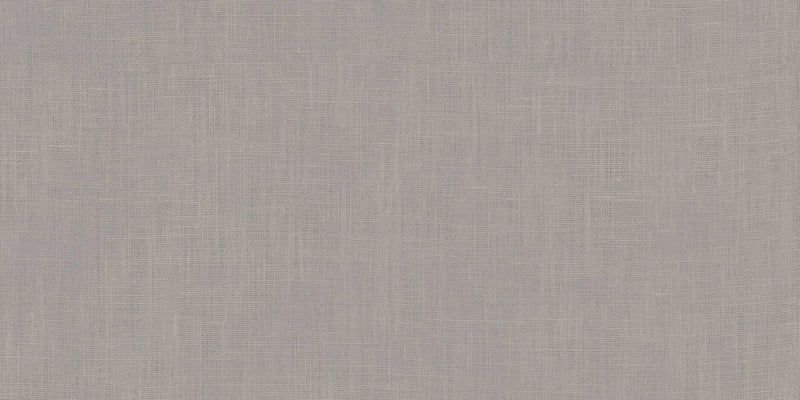 Soul Dw Silver Wool Fabric Look Porcelain Tiles 12x24