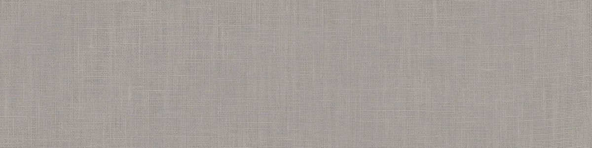 Soul Dw Silver Wool Cove Base Fabric Look Porcelain 6x12