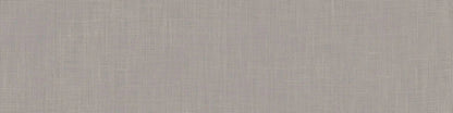 Soul Dw Silver Wool Cove Base Fabric Look Porcelain 6x12