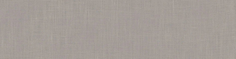 Soul Dw Silver Wool Cove Base Fabric Look Porcelain 6x12