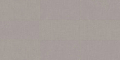 Soul Dw Silver Wool Cove Base Fabric Look Porcelain 6x12