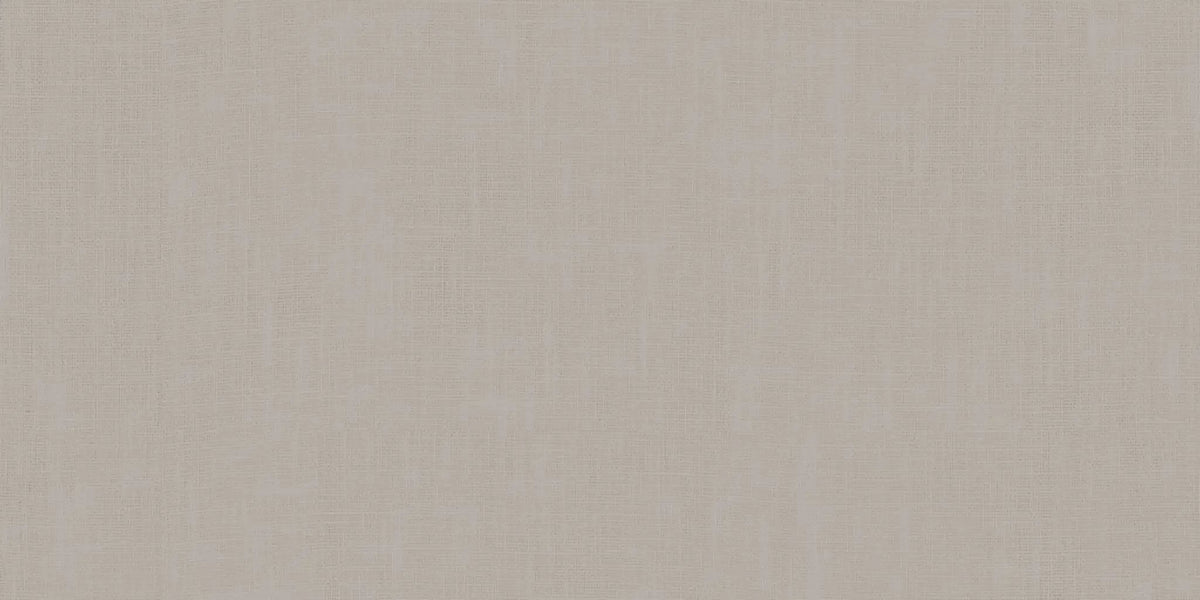 Soul Dw White Cotton Fabric Look Porcelain Tiles 12x24