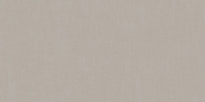 Soul Dw White Cotton Fabric Look Porcelain Tiles 12x24