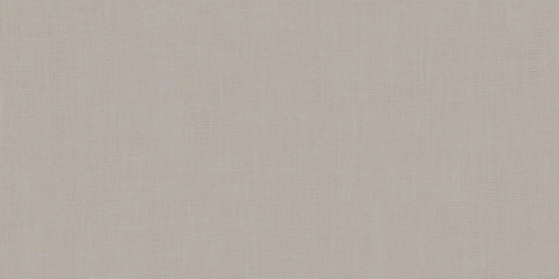 Soul Dw White Cotton Fabric Look Porcelain Tiles 12x24
