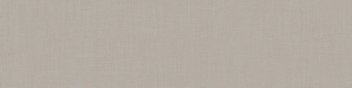 Soul Dw White Cotton Cove Base Fabric Look Porcelain 6x12