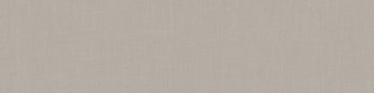 Soul Dw White Cotton Fabric Look Porcelain Tiles 6x24