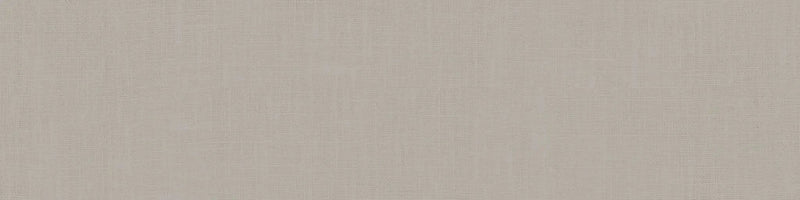 Soul Dw White Cotton Fabric Look Porcelain Tiles 6x24