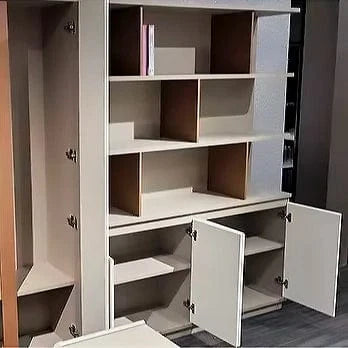 Thornby · Office Shelves & Storage