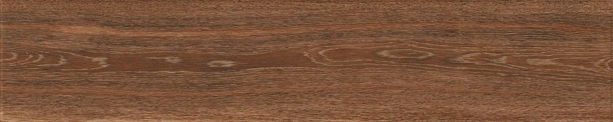 Spirit Chic Walnut Wood Look Porcelain Tiles 8x40